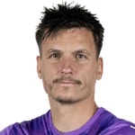 Kevin Müller fotoğrafı