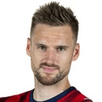 Patrick Mainka fotoğrafı