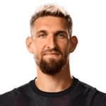 Robert Andrich fotoğrafı