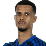 Robert-Nesta Glatzel fotoğrafı