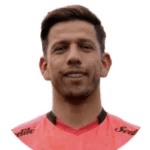 Juan Ángel Espínola González fotoğrafı