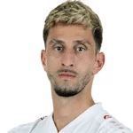 Atakan Karazor fotoğrafı