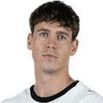 Philipp Sander fotoğrafı