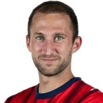 Jonas Föhrenbach fotoğrafı