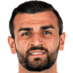 Serdar Dursun fotoğrafı