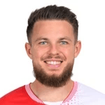 Vasil Kušej fotoğrafı