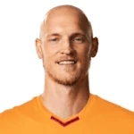 Niklas Lomb fotoğrafı