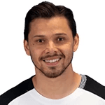 Ángel Rodrigo Romero Villamayor fotoğrafı