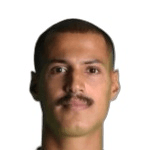 Mohammed Ahmed Al Bakri fotoğrafı