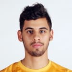 Yousef Hassan Mohamed Ali fotoğrafı