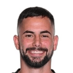 Marco Richter fotoğrafı