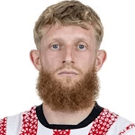 Jan-Niklas Beste fotoğrafı