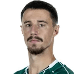 Marco Friedl fotoğrafı
