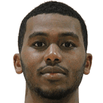 Abdulaziz Hatem Mohammed Abdullah fotoğrafı