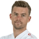 Maximilian Mittelstädt fotoğrafı