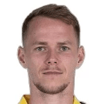 Ondrej Duda fotoğrafı