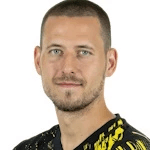 Waldemar Riptsov Anton fotoğrafı