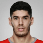 Karim Boudiaf fotoğrafı