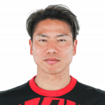 Takuma Asano fotoğrafı