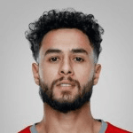 Abdulrahman Mohamed Fahmi Moustafa fotoğrafı