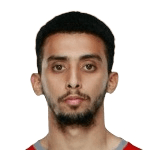Khaled Mohammed Mohammed Saleh fotoğrafı