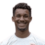 Ohis Felix Uduokhai fotoğrafı