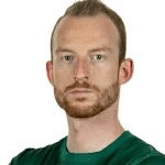 Maximilian Arnold fotoğrafı