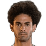 Ahmed Alaaeldin Abdelmotaal fotoğrafı