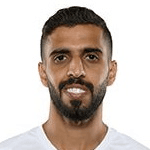 Hassan Khalid Hassan Al Haydos fotoğrafı
