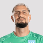 Gabriel Arias Arroyo fotoğrafı