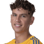 Igor Lichnovsky Osorio fotoğrafı