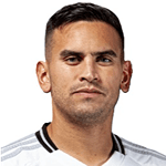 Sebastián Ignacio Vegas Orellana fotoğrafı