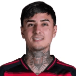 Erick Antonio Pulgar Farfán fotoğrafı