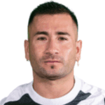 Jean David Meneses Villarroel fotoğrafı