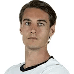 Florian Christian Neuhaus fotoğrafı