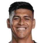 Xavier Ricardo Arreaga Bermello fotoğrafı