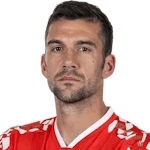 Stefan Bell fotoğrafı