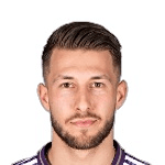 Marco Pasalic fotoğrafı