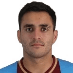 Maximiliano Gómez González fotoğrafı