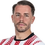 Christian Günter fotoğrafı