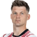 Lukas Kübler fotoğrafı