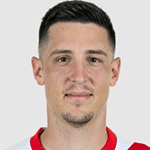 Keven Matteo Schlotterbeck fotoğrafı