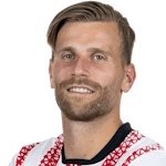 Lucas Höler fotoğrafı