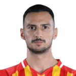 Onur Bulut fotoğrafı