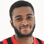 Jonathan Muzinga fotoğrafı