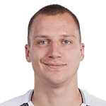 Nikola Štulić fotoğrafı