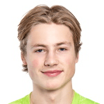 Sander Tangvik fotoğrafı