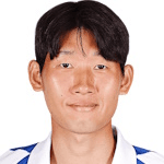 Hyun-Seok Hong fotoğrafı