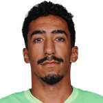 Tiago Barreiros de Melo Tomás fotoğrafı