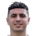 Karim Hafez Ramadan Seif El Din fotoğrafı